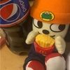 caracaracoms